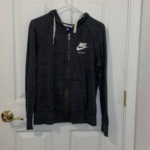 Nike Jacket